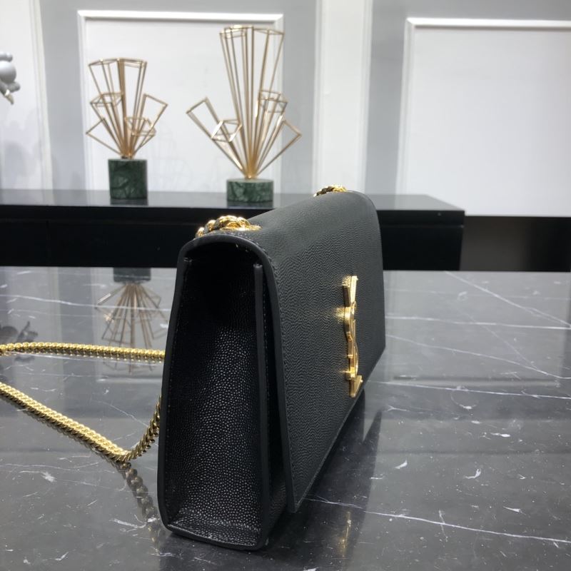 Y51 kate bags
